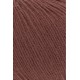 Merino 200 - LANG YARNS
