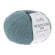 Merino 200 - LANG YARNS