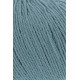 Merino 200 - LANG YARNS