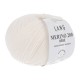 Merino 200 - LANG YARNS