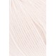 Merino 200 - LANG YARNS