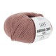 Merino 200 - LANG YARNS