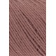 Merino 200 - LANG YARNS