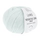 Merino 200 - LANG YARNS