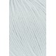 Merino 200 - LANG YARNS