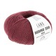 Merino 200 - LANG YARNS