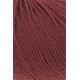 Merino 200 - LANG YARNS