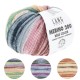 Merino 200 Color - LANG YARNS