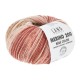 Merino 200 Color - LANG YARNS