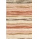 Merino 200 Color - LANG YARNS