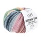 Merino 200 Color - LANG YARNS