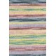 Merino 200 Color - LANG YARNS