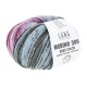 Merino 200 Color - LANG YARNS