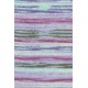 Merino 200 Color - LANG YARNS