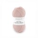 United Sock & More