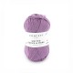 United Sock & More