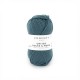 United Sock & More