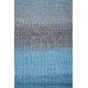 Spiral grain - Urth