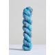 Spiral grain - Urth