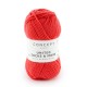 United Sock & More