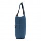 Della Q Nora Big Bucket