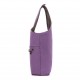 Della Q Nora Big Bucket