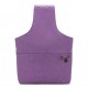 Della Q Nora Big Bucket