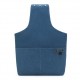 Della Q Nora Big Bucket