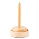 Soporte dispensador ovillos - PRYM