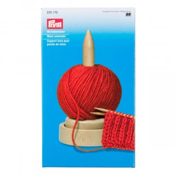 Soporte dispensador ovillos - PRYM