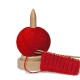 Soporte dispensador ovillos - PRYM