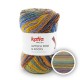 Azteca Socks & More - Katia