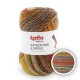Azteca Socks & More - Katia
