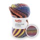 Azteca Socks & More - Katia