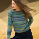 Azteca Socks & More - Katia