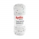 The Basic Bubbles - Katia