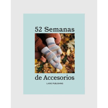 52 Semanas de Accesorios