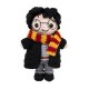 Kit Amigurumi Harry - Col. Harry Potter DMC