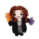 Kit Amigurumi Harry - Col. Harry Potter DMC