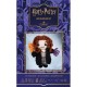 Kit Amigurumi Harry - Col. Harry Potter DMC
