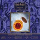 Kit Punto de Cruz Plataform 9 3/4 - Col. Harry Potter DMC