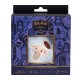Kit Amigurumi Llavero Dobby - Col. Harry Potter DMC