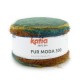 FUR MODA 100 - Katia