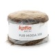 FUR MODA 100 - Katia