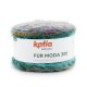 FUR MODA 100 - Katia