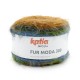 FUR MODA 100 - Katia