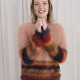 FUR MODA 100 - Katia