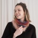 FUR MODA 100 - Katia
