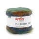 FUR MODA 100 - Katia