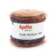 FUR MODA 100 - Katia
